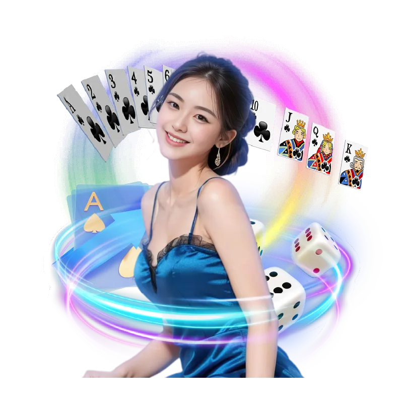 hubbet 69 เล่นง่าย
